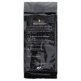 Kicking Horse Coffee, Hola, Light Roast, Ground Coffee, 10 oz