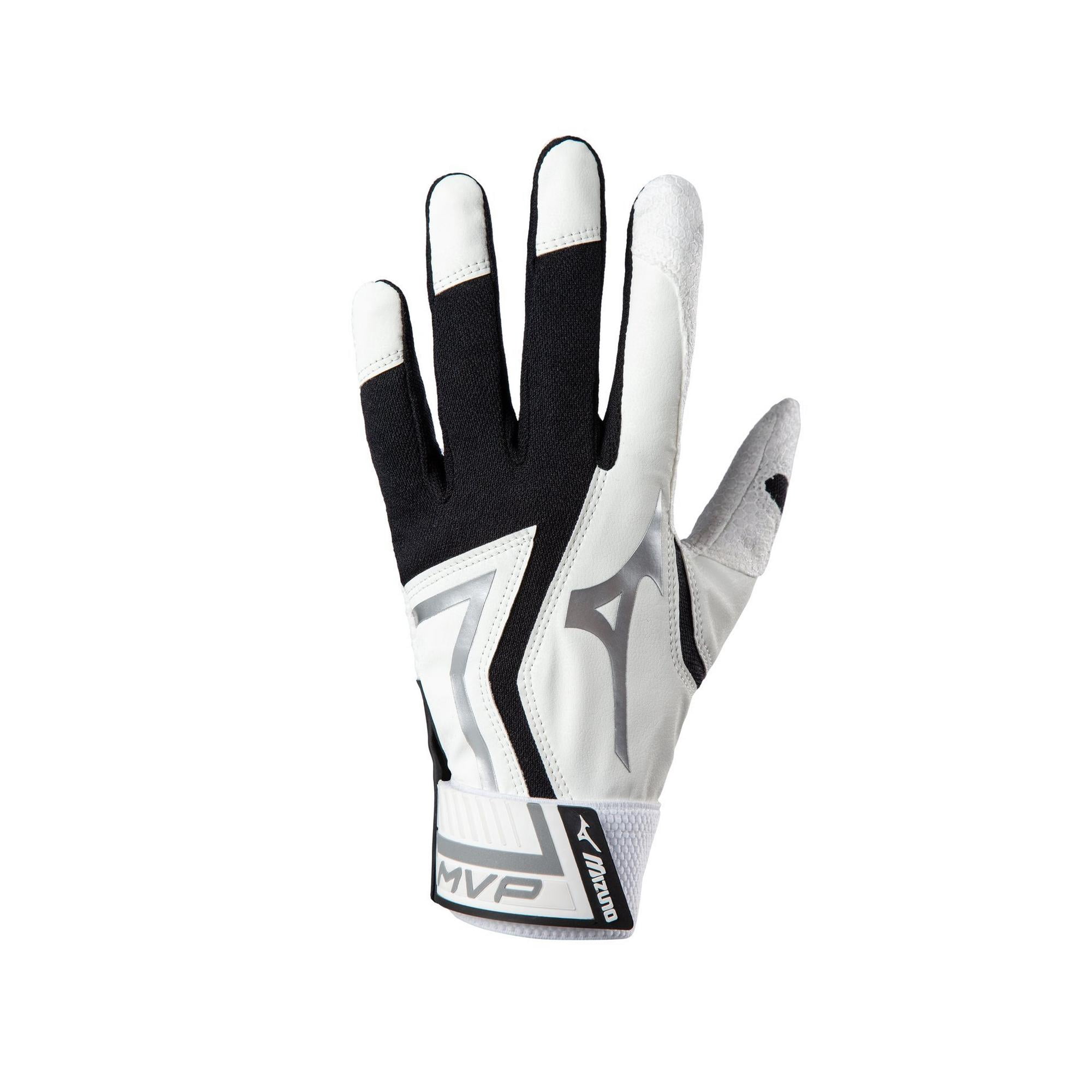 baseball batting gloves walmart