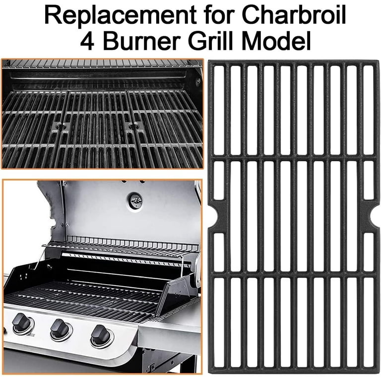 Char broil 463344116 online