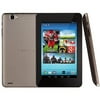 Hisense 8gb 7" Tablet With Wifi