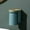 Blue, variant on Pot Rack Toothbrush Rack Punch Light Luxury Mouthwash Cup Brushing Cup Wall Mounted Bathroom Storage Box Couple Tooth Cylinder,Green Kitchen Rack