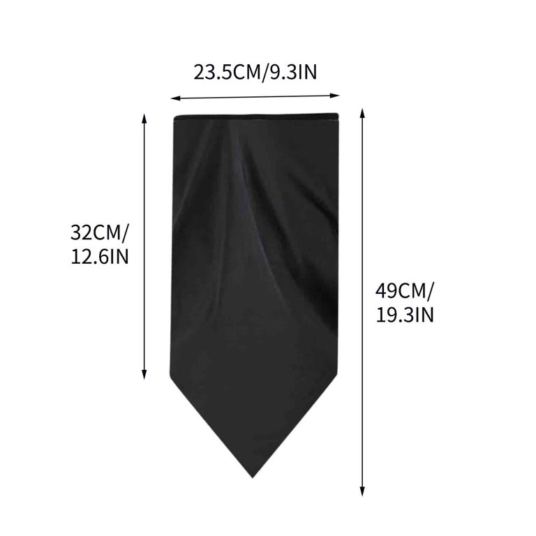 JMKQLZ Summer Headscarf Sun Protection Cooling Neck Breathable Ice