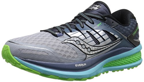 saucony triumph iso 2 dames