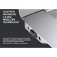 thumbnail image 3 of Paquete de 2 receptores unificadores USB para computadora personal Logitech, 3 of 9