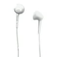 thumbnail image 3 of Maxell® 198019 Jelleez Earbuds (white), 3 of 3
