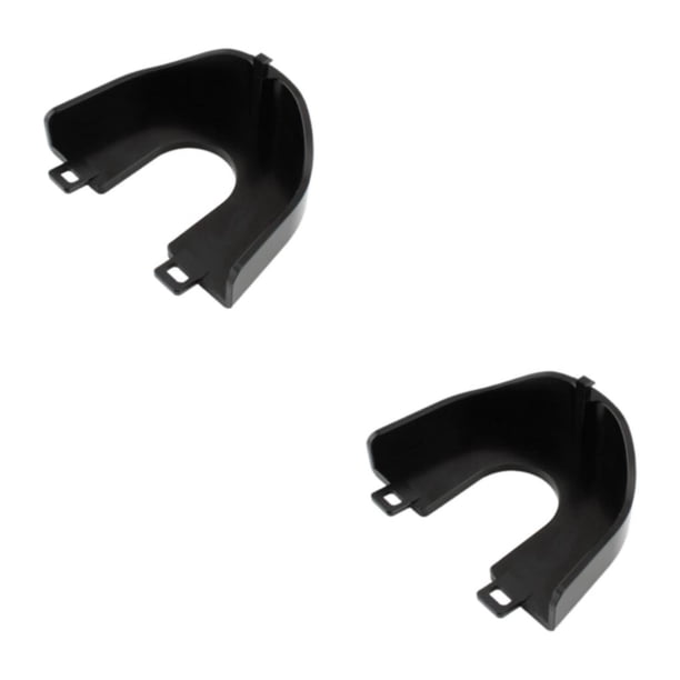 Kenally Accesorio de ajuste del panel del interruptor de encendido apto para Road Glide Fltrxs Type1 NO1