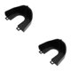 thumbnail image 1 of Kenally Accesorio de ajuste del panel del interruptor de encendido apto para Road Glide Fltrxs Type1 NO1, 1 of 1