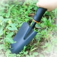 Garden Tools Heavyduty Shovel Garden Spades Rake Spade Shovel Shovels