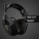 thumbnail image 5 of Reacondicionado Auriculares inalámbricos ASTRO Gaming A50 con estación base Xbox, 5 of 5