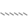 thumbnail image 1 of uni-ball Jetstream SX-101 Ballpoint Pen - Parent, 1 of 1