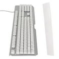 thumbnail image 3 of Illuminated Keyboard,RGB Wired Keyboard with Keys Keyboard RGB Wired Keyboard Best in Class, 3 of 14