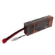 thumbnail image 5 of Batería Lipo Power, Batería 7.4V RC Lipo 5000mAh 2S Para Helicóptero, 5 of 8