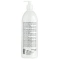 thumbnail image 2 of Tahe Volume Shampoo for Oily Hair - Body, Shine, and Hydration, 1000 ml, 2 of 4