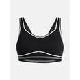 thumbnail image 6 of Avia Women's Contour Stitch Sports Bra, Sizes XS-XXXL, 6 of 6