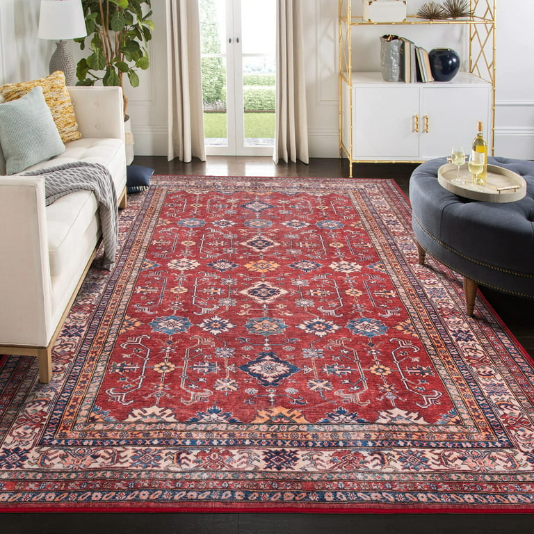 Better Stay – The Rug Pad Store