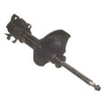 thumbnail image 2 of Suspension Strut Fits select: 1993-2001 NISSAN ALTIMA, 2 of 5