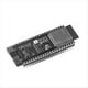 thumbnail image 5 of Módulo de Placa de Desarrollo ESP32-S3-DevKitC-1 Equipado con el Módulo ESP32-S3-1-N16R8 WIFI Sin Soldadura, 5 of 5