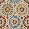 thumbnail image 3 of Surya Centennial CNT-1051 Area Rug, 3 of 3