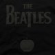 thumbnail image 2 of The Beatles - Sudadera para Adultos Unisex (Negro), 2 of 3