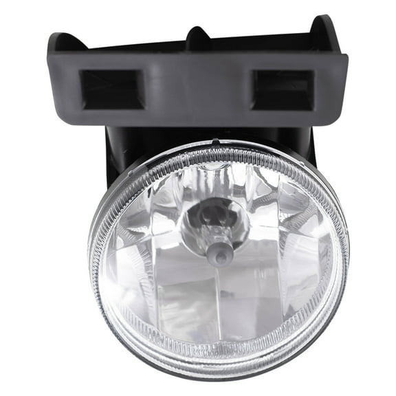 Brock Fog Light for 1999-2001 Ram 1500 w/o Sport Right 55076940AB 1999-2002 Ram 2500
