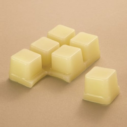 Scented Candle Wax Melt 2 packVanilla