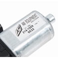 thumbnail image 3 of Lippert Components 676061 Entry Step Motor, 3 of 5
