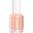 thumbnail image 6 of essie Sunny Business Collection Nail Polish, You're A Catch, 0.46 fl oz Bottle, 6 of 10