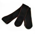 thumbnail image 2 of Elastic Fishing Rod Bag Cover Rods Case Sleeve Fishing Pole Protection Bag Socks, 2 of 9