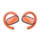 thumbnail image 3 of Auriculares Bluetooth, Auriculares inalámbricos, Auriculares Bluetooth, Auriculares Bluetooth no intraaurales, Auriculares deportivos inalámbricos con pantalla digital, Auriculares deportivos con ganc, 3 of 3