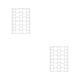 thumbnail image 4 of Jumpingount Skin Set Professional Painless Warts Removing Moles Remover Labels Patch Removers Como se muestra 2piezas, 4 of 6