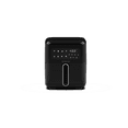 thumbnail image 6 of Culinary Chef 3.17QT/3L Touch Screen Air Fryer, 6 of 8