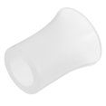 thumbnail image 2 of Pièce de Rechange pour Machine à Crème Glacée Tube Scellé Compatible avec Donper, 2 of 8