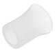 thumbnail image 2 of Piezas de repuesto para máquina de helado, tubo sellado, tubo sellado, piezas de máquina de helado compatibles con Donper, 2 of 7