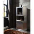 thumbnail image 3 of Ergode Cabinet Aluminum, 3 of 4