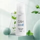 thumbnail image 3 of Amway Deodorant And Antiperspirant Roll-on G&h, 3 of 5