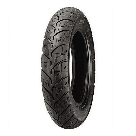Kenda K329 Front/Rear Scooter Tire 2.50-10 (043291032B0)