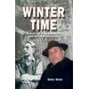 Winter Time: Memoirs of a German Sinto Who Survived Auschwitz [Paperback - Used]