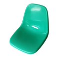 thumbnail image 4 of S SERENABLE Molded Bucket Seat Cafes Direct Replaces Easy to Install Plastic Bucket Seat green, 4 of 9