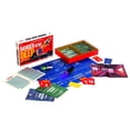 thumbnail image 2 of Juego de escape Room Professor Puzzle Danger in The Deep, 2 of 8
