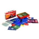 thumbnail image 2 of Juego de escape Room Professor Puzzle Danger in The Deep, 2 of 8