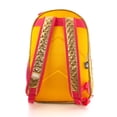 thumbnail image 4 of Mochila Los Polinesios Love Is Everything Original, 4 of 4