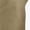 Hampton Khaki, variant on Men's & Big Men's 5 Pocket Pant, Sizes 30-42