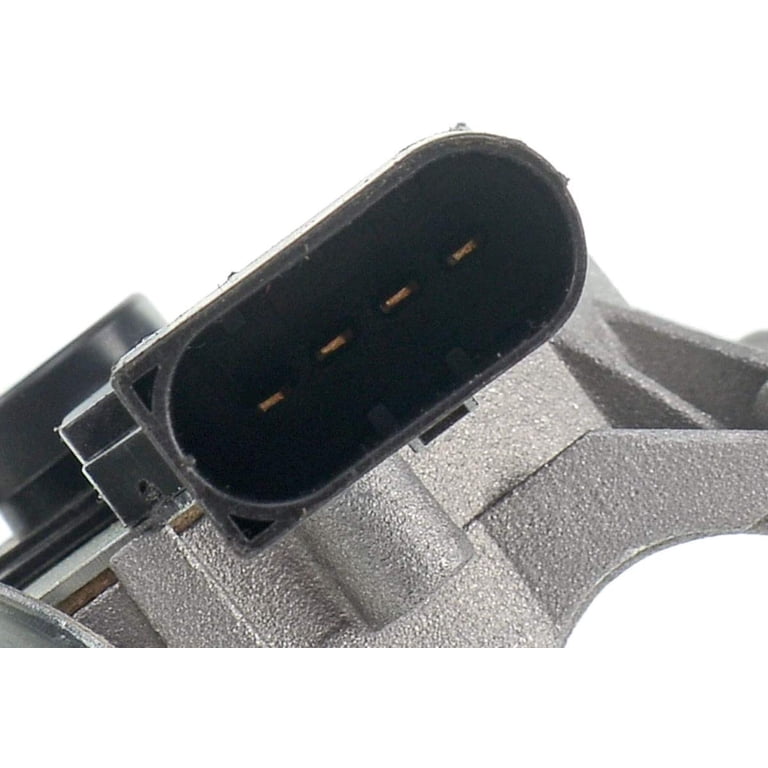 Autopart Premium 21NZ32B Front Windshield Wiper Motor Fits 2007-2013 BMW X5