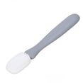 thumbnail image 2 of Cepillo Motor Oral, Cepillo Bucal Sensorial Texturizado, Y Flexible Para Niños Autistas, 2 of 7