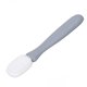 thumbnail image 2 of Cepillo Motor Oral, Cepillo Bucal Sensorial Texturizado Resistente A Masticar Flexible Para Entrenamiento, 2 of 7