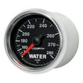 thumbnail image 2 of AutoMeter 3831 GS Mechanical Water Temperature Gauge, 2 of 6