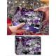 thumbnail image 3 of Magic Blind Box Christmas Gift Magic Props Blind Box Magic Toys Fun Blind Box, 3 of 5