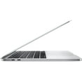 thumbnail image 3 of Restored Apple MacBook Pro MVVL2LLA - 16" Intel Core i7-9750H 16GB RAM 512GB Storage - Silver, 3 of 3
