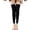 v#169Black940, variant on Rggeeun Knee High Socks for Women Stretch Womens Socks Warm Lightweight Long Socks Fall Winter Stockings Party Trendy,Black,One Size