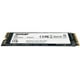 thumbnail image 4 of Unidad de Estado Solido SSD M.2 1TB Patriot P300 NVMe PCIe GEN3, 4 of 6